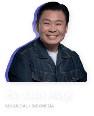 PS. Juan Mogi