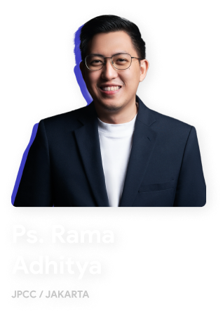 Ps. Rama Adhitya